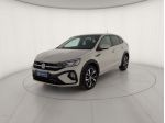 Volkswagen Taigo Taigo 1.5 TSI ACT 150 CV DSG R-Line