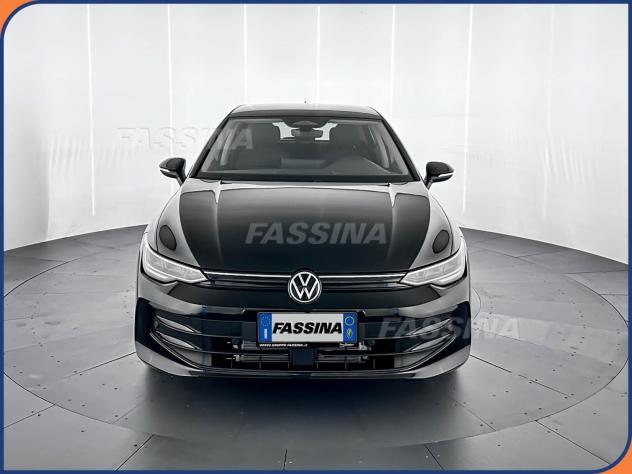 Volkswagen Golf Golf 1.5 tsi Edition Plus 115cv - Foto 2