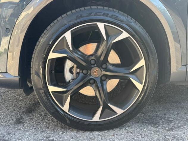 CUPRA Formentor 1.4 e-Hybrid DSG rif. 24101831 - Foto 3