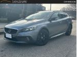 Volvo V40 Kinetic 2.0 D3 #9721