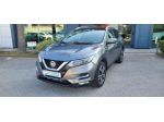 NISSAN Qashqai 1.5 dCi 115 CV N-Connecta rif. 24002450