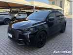 DS AUTOMOBILES DS 7 1.6 e-tense phev Performance Line 4x4 300cv PREZZO rif. &hellip;