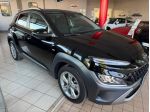 Hyundai Kona 1.0 T-GDI Hybrid 48V iMT XLine