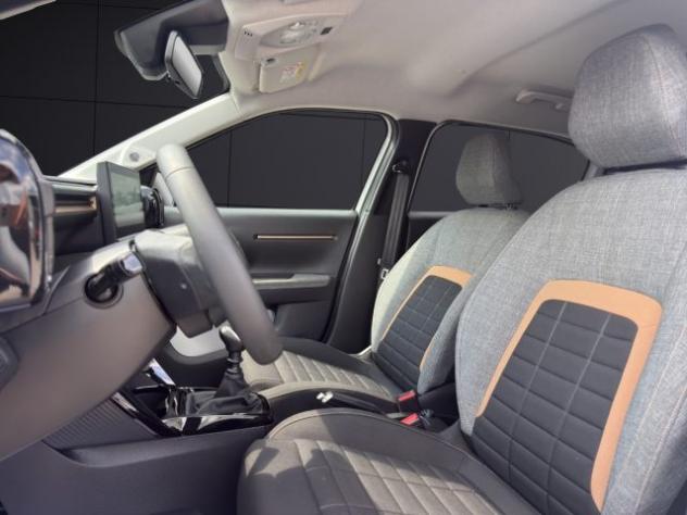 CITROEN C3 Aircross PureTech Turbo 100 CV Plus rif. 23798698 - Foto 9