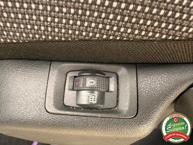 CITROEN C3 Aircross PureTech 82 Shine rif. 22090868 - Foto 7