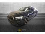 AUDI A5 SPB 40 TDI S tronic S line edition rif. 23759193