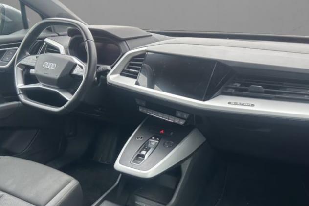 AUDI Q4 e-tron Q4 35 e-tron rif. 24048973 - Foto 5