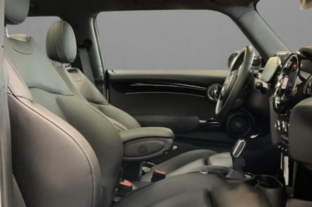 MINI John Cooper Works 2.0 John Cooper Works JCW rif. 22936779 - Foto 5
