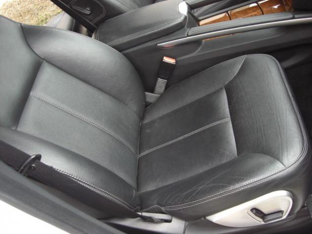 MERCEDES-BENZ GL 320 CDI cat Sport 7 rif. 22740557 - Foto 9