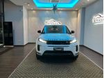 Land Rover Range Evoque 2.0D I4-L.Flw 150CV AWD Aut R-Dynamic HSE