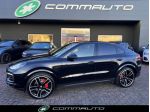 PORSCHE Cayenne Coupé 3.0 V6 E-Hybrid rif. 23749831