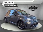 Abarth 595 1.4 145cv - PREZZO PROMO