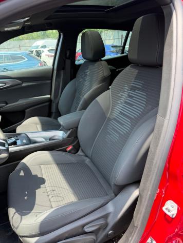 Alfa Romeo Tonale 1.3 280 CV PHEV Q4 - Foto 7