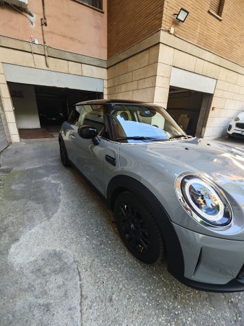 Mini Cooper - Foto 2
