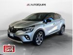 Renault Captur II 2019 1.0 tce Intens Gpl 100cv my21