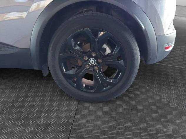 Renault Captur II 2019 1.6 E-Tech full hybrid Rive Gauche 145cv auto - Foto 8