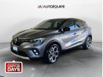 Renault Captur II 2019 1.0 tce Intens Gpl 100cv my21