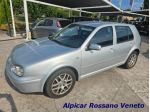 VOLKSWAGEN Golf 1.9 TDI/101 CV cat 5p. Comfortline rif. 23886143