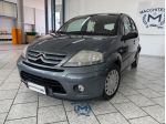 Citroen C3 1.4 Elegance Bi Energy G