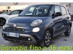 FIAT 500L 1.3 Multijet 95 CV Connect *TELECAMERA* rif. 23463569