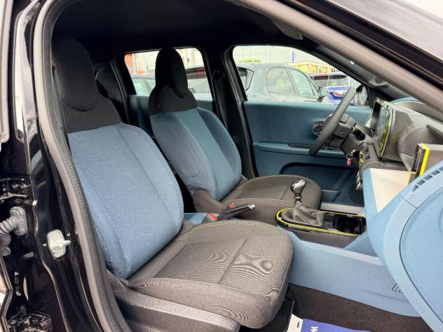 NEW Fiat Grande Panda 1.2 100 CV Icon#SUPER PREZZO! - Foto 10