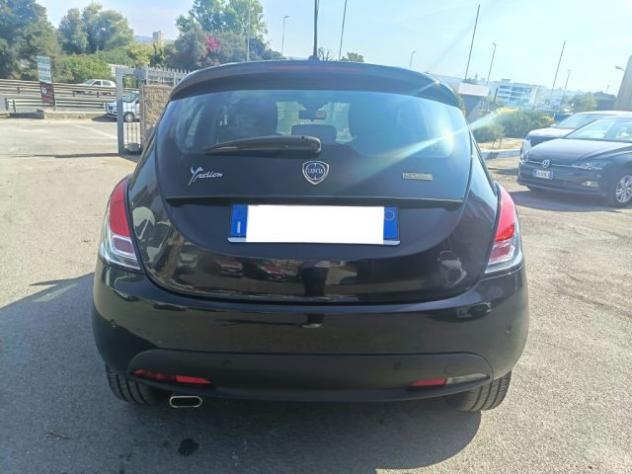 LANCIA Ypsilon 1.0 FireFly 5 porte S&S Hybrid Alberta Ferretti rif. 24159328 - Foto 8