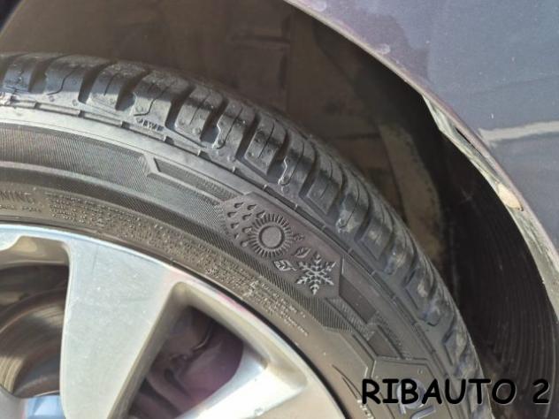 HYUNDAI i20 1.4 CRDi 5 porte Go! Plus Euro6 rif. 23529272 - Foto 10