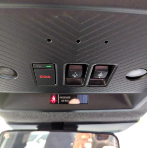 DACIA Bigster 1.2 TCe 140 CV MHEV Extreme rif. 24226333 - Foto 7