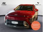 HYUNDAI Kona 1.6 HEV DCT Exellence rif. 23301895
