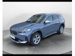 BMW X1 U11 sdrive18d X-Line Edition Essence auto