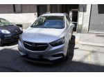 Opel Mokka X 1.4 Turbo GPL Tech 140CV 4x2 Innovation --PREZZO REALE---