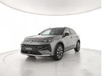 Volkswagen T-Roc 1.5 eTSI ACT DSG Life