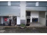 Garage o autorimessa di 19 mq  in vendita a Campobasso - Rif. 4548597