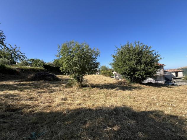 Terreno Residenziale - Fiuggi . Rif.: Cod. rif 3248946VRG - Foto 5