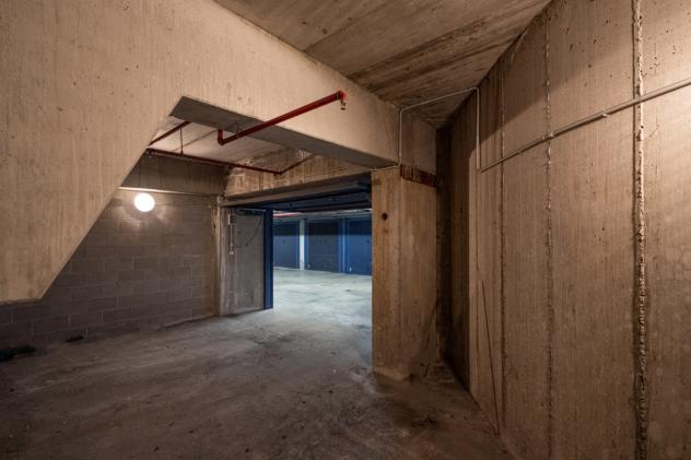 Doppio in affitto a Milano - Foto 16