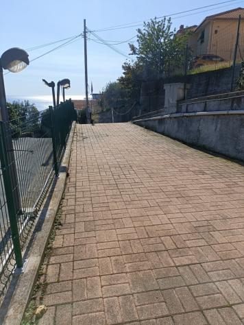 Garage / Posto Auto in vendita a Varazze - Foto 10