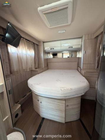 LAIKA LAIKA ECOVIP 712 rif. 23844396 - Foto 4