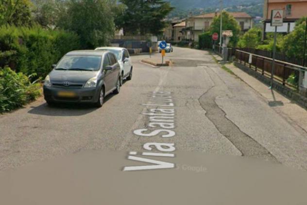 Immobile in asta di 122 m² con più di 5 locali in vendita a Marano Principato - Foto 5