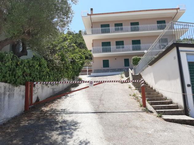 Appartamento in Via Giovanni Amendola - Foto 5