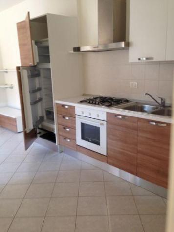 Appartamento in vendita a Romito Magra - Arcola 45 mq Rif: 1424723 - Foto 4