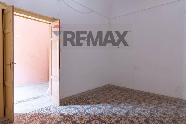 Casa Indipendente in vendita a Avola - Foto 20