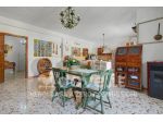 Appartamento di 161 m² con 3 locali in vendita a Bagheria [rif. DV-13776]