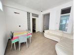 Appartamento di 92 m² con 3 locali in vendita a Bari