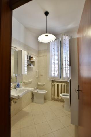 Appartamento in vendita a Baricella - Foto 19