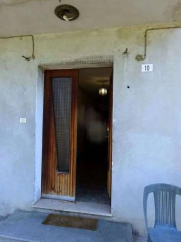 Immobile in asta di 116 m², box auto in vendita a Brugnera - Foto 2