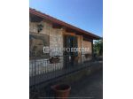 Abitazione in villini di 496 mq  in vendita a Calvizzano - Rif. 4549306