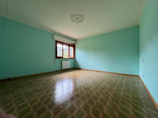 Casa singola in vendita a Camaiore 140 mq Rif: 1223302 - Foto 9