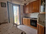Appartamento in vendita a Venturina Terme - Campiglia Marittima 93 mq  Rif: &hellip;