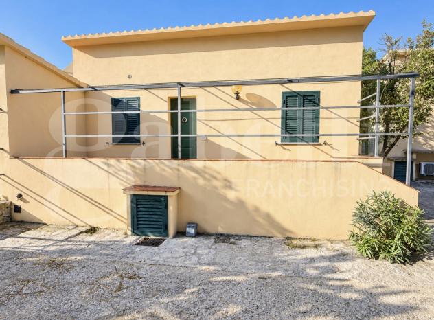 Appartamento - Campo nell'Elba . Rif.: Cod. rif 3337943VRG - Foto 6