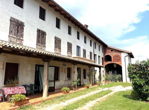 Casa rustica ca - Foto 7
